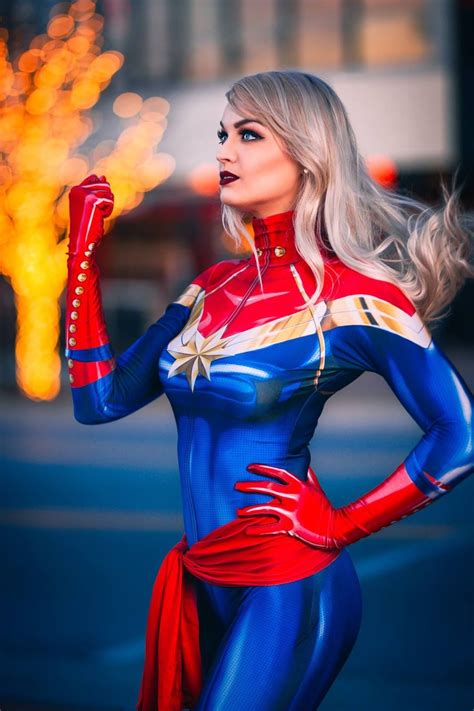 sexy marvel|The Most Beautiful Women From X